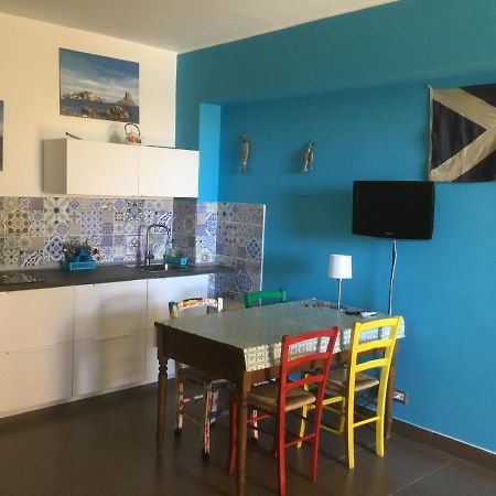 Apartament Taormina Stationhouse Zewnętrze zdjęcie