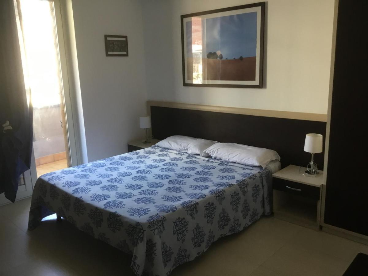 Apartament Taormina Stationhouse Zewnętrze zdjęcie